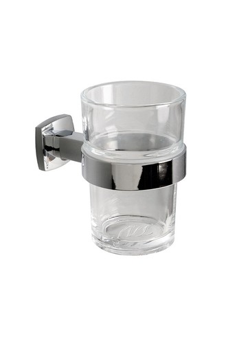 Millers becherhalter denver - becherhalter,