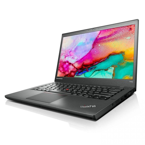 Lenovo thinkpad t440s 14 - lenovo,