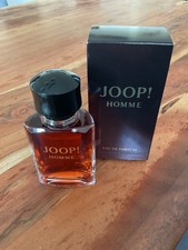 Joop homme eau - joop!, de