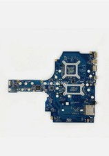 Für HP Pavilion 15-EC 15Z-EC