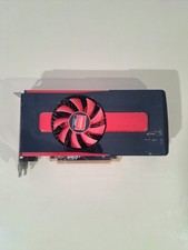AMD Radeon HD 7770 1GB GDDR5