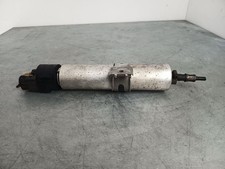 Bmw e90 e91 2008 - 3,
