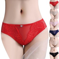 Slip unterwäsche höschen - unterwäsche,