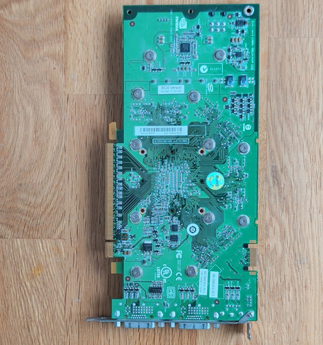 Nvidia geforce 9600 - geforce,
