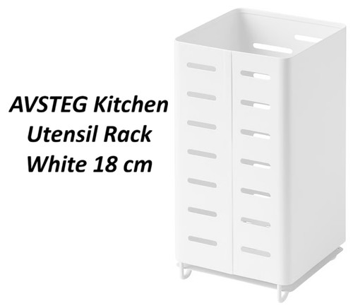 Ikea avsteg - ikea,
