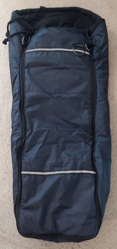 Thermo schlupfsack für - schlupfsack,