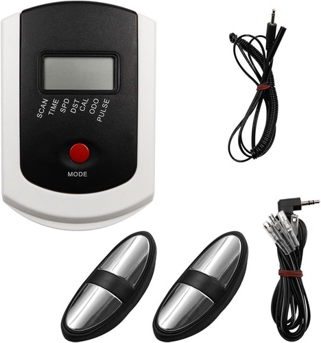 Lcd monitor tachometer für - lcd-monitor-tachometer,