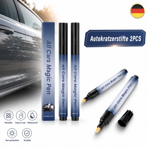 Cars magic pen - cars, pen–magischer