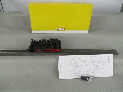 Brawa spur 40304 - brawa,