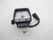 Husqvarna TE 610 1997 Tacho 800067209