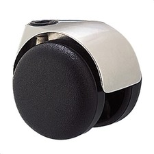 WAGNER Design Bürostuhlrolle