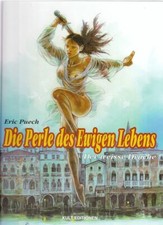 Konvolut Kult Editionen