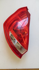 Rückstrahler Ford Fiesta Bj.08-12 links+rechts