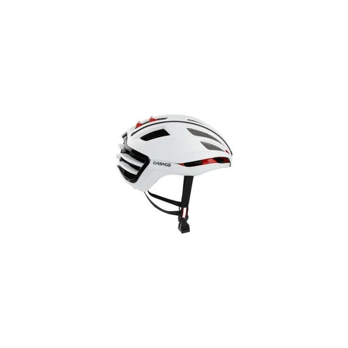Fahrradhelm casco speedairo2 - ,