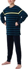 SCHIESSER  Jungen Schlafanzug
