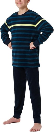 Schiesser jungen schlafanzug - ,
