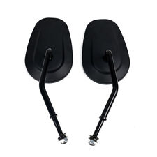 Spiegel Rückspiegel für