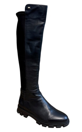 Michael kors stiefel damen - ,