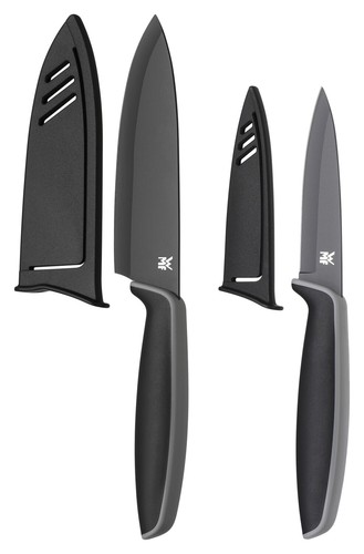 Wmf touch messer set - touch, messer-set