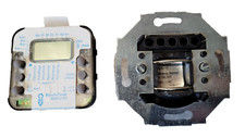 Busch jaeger 6450u 101 - busch-jaeger, 6450u-101