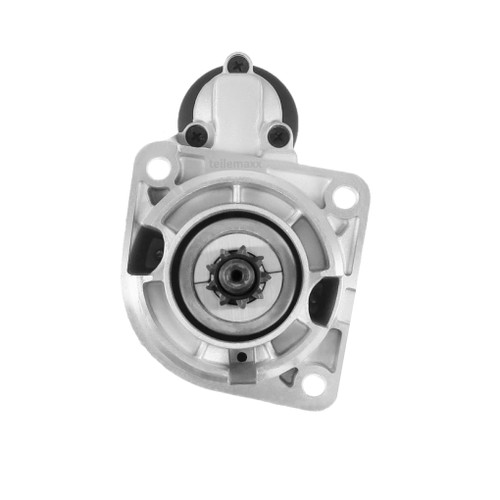 Anlasser für farymann diesel - anlasser,
