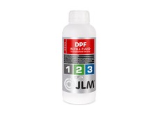 Original jlm partikelfilter - jlm,
