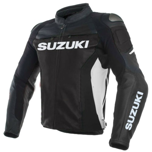 Suzuki manner motorrad - suzuki,