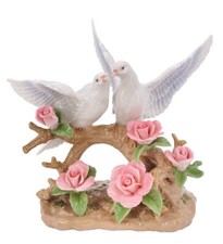 abc HOME |  Dekofigur