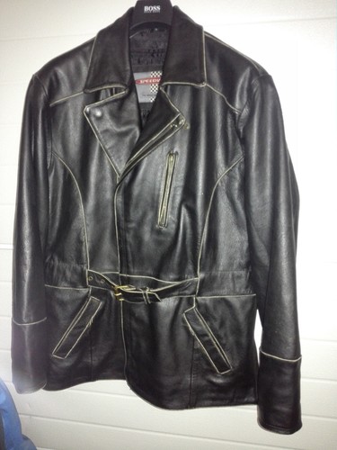 Hein gericke motorrad - gericke,
