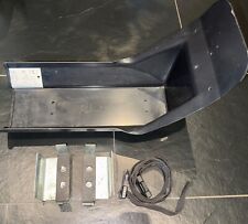 MZ Charly Roller Batteriekasten Batterie Kasten