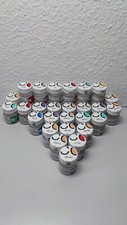 Willi geller creation - creation, cc