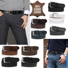 Glamexx24 Leder Herren Leder