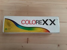 Colorexx Tonerkartusche für Kyocera FS1300D NEU