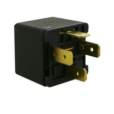 Relais 12V 40A MBK booster