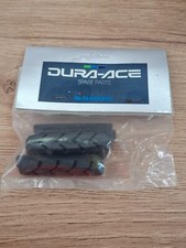 Retro Vintage Fahrradteile Neu