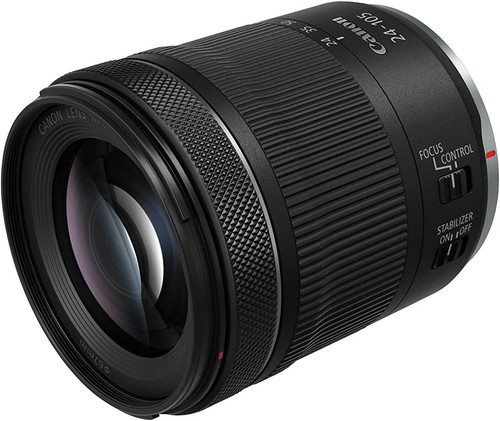 Canon 105mm 7 1 - canon, 24-105mm