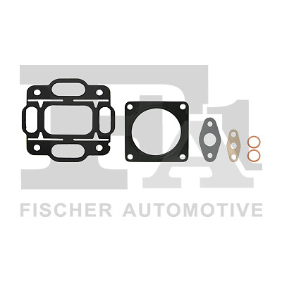 Fa1 kt310070e montagesatz - fa1,