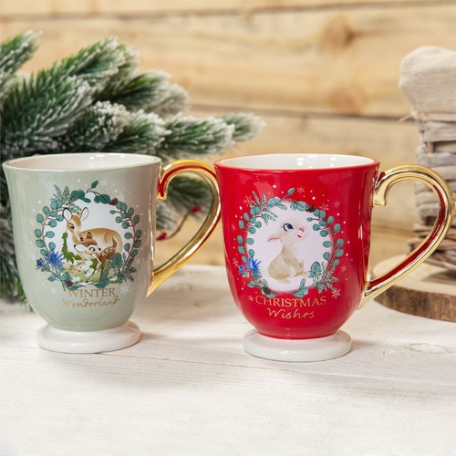 Disney bambi klopfer - bambi,