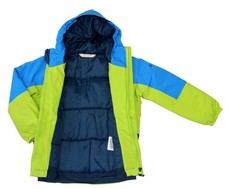 Vaude Kids Escape Padded