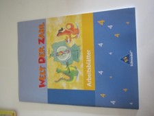 Welt der zahl - welt,