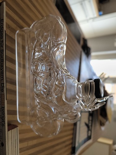Motorrad whisky flasche - motorrad-whisky-flasche,, deko