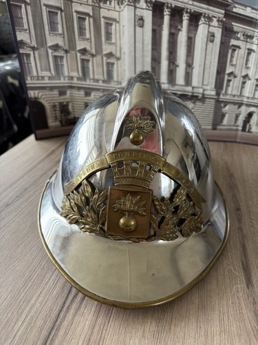 Vintage französische - vintage,