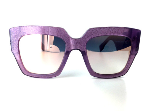 Natascha sonnenbrille - sonnenbrille, /
