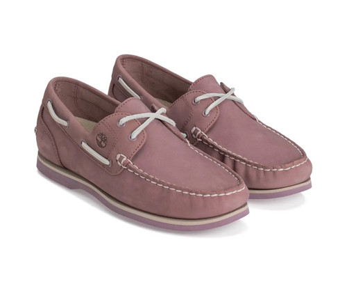 Timberland damen classic - timberland,