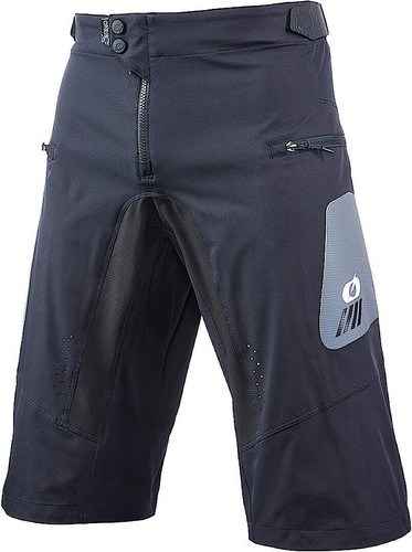 Oneal element hybrid 22 - hybrid, v.22