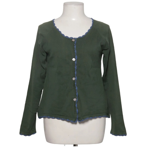 Deerberg strickjacke damen - strickjacke,,