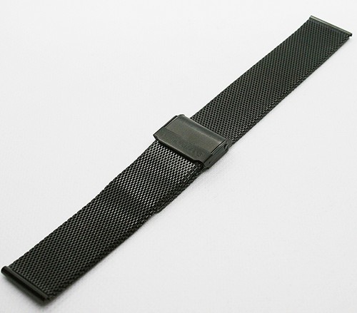 Band junghans 018 1721 44 - junghans, 018/1721.44