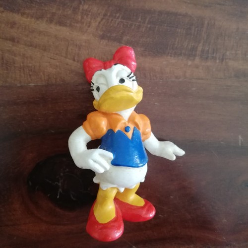 Original bully bullyland figur - bullyland,