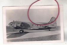 Photo aircraft - photo,