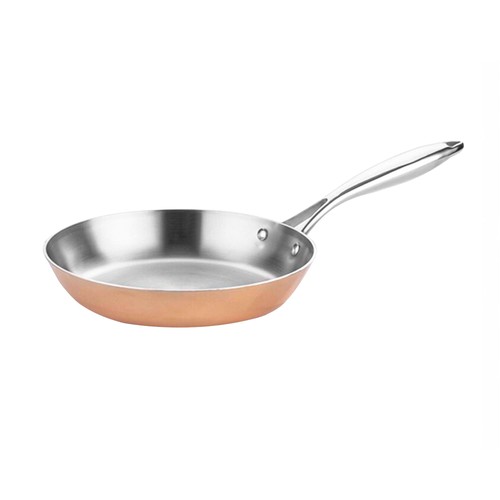 Ggm gastro tri ply - gastro, tri-ply